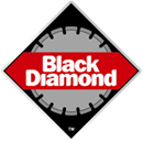 BLACK DIAMOND INTERNATIONAL LIMITED (06535807)