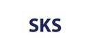 SKS WINDOW CLEANING LTD (06536536)