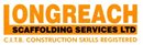 LONGREACH SCAFFOLDING SERVICES LIMITED