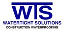 WATERTIGHT SOLUTIONS UK LIMITED