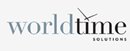 WORLD TIME SOLUTIONS LIMITED