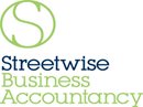 STREETWISE PROFESSIONAL SERVICES LIMITED