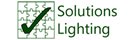 SOLUTIONS LIGHTING LIMITED