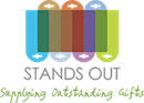 STANDS OUT LTD