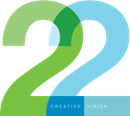 22 CREATIVE VISION LTD