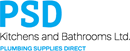 PSD KITCHENS & BATHROOMS LIMITED