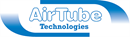 AIRTUBE TECHNOLOGIES LIMITED (06550607)