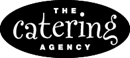 THE CATERING AGENCY LIMITED