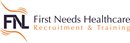 FIRST NEEDS (HEALTHCARE) LIMITED