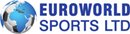 EUROWORLD SPORTS LTD. (06550716)