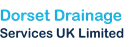 DORSET DRAINAGE SERVICES (UK) LTD (06551572)