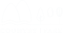 COUNTRY FARE LIMITED (06552812)