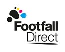 FOOTFALL DIRECT LIMITED