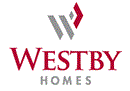 WESTBY HOMES LIMITED
