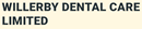 WILLERBY DENTAL CARE LIMITED (06555968)