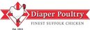 DIAPER POULTRY LIMITED (06558450)