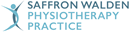 SAFFRON WALDEN PHYSIOTHERAPY PRACTICE LTD (06559203)
