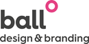BALL DESIGN CONSULTANCY LIMITED (06559750)