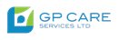 GP CARE SERVICES LIMITED