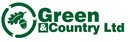 GREEN & COUNTRY LIMITED