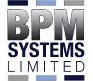 BPM SYSTEMS LIMITED