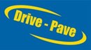 DRIVE-PAVE LIMITED (06563226)