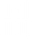 WALL IMAGE LTD (06563355)