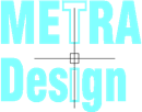 METRA DESIGN LTD (06563562)