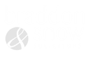 BRADDON & SNOW LIMITED (06564527)