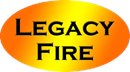 LEGACY FIRE LIMITED