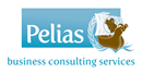 PELIAS LIMITED (06565014)