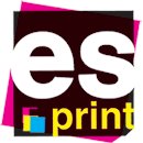 ES-PRINT UK LIMITED (06565793)