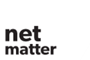 NETMATTER LIMITED (06566566)