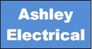 ASHLEY ELECTRICAL SOUTH EAST LIMITED