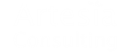 ARTESIA CONSULTING LIMITED