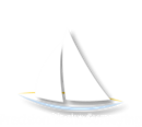PRECISION YACHT SURVEYING LIMITED