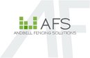 ANDBELL FENCING SOLUTIONS LIMITED