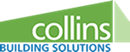 COLLINS BUILDING SOLUTIONS LTD