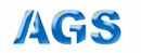 AGS AUTOMATIC DOORS LTD (06577516)