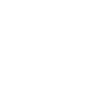 CRUNCH COMMUNICATIONS LIMITED