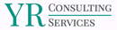YR CONSULTING SERVICES LTD