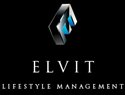 ELVIT LTD (06579673)