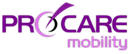 PROCARE MOBILITY LIMITED
