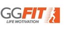 GG FIT LIMITED