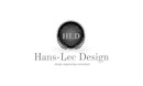 HANS-LEC DESIGN LTD (06585539)