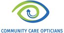 COMPLETE COMMUNITY CARE LIMITED (06585948)