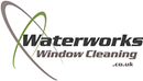 WATERWORKS WINDOW CLEANING LTD (06586159)