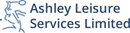 ASHLEY LEISURE SERVICES LIMITED