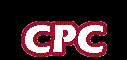 CPC BUSINESS LIMITED
