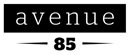 AVENUE 85 LIMITED
